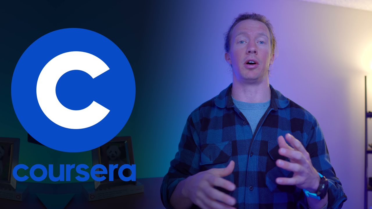 The Importance and Benefits of Certified Data Analytics