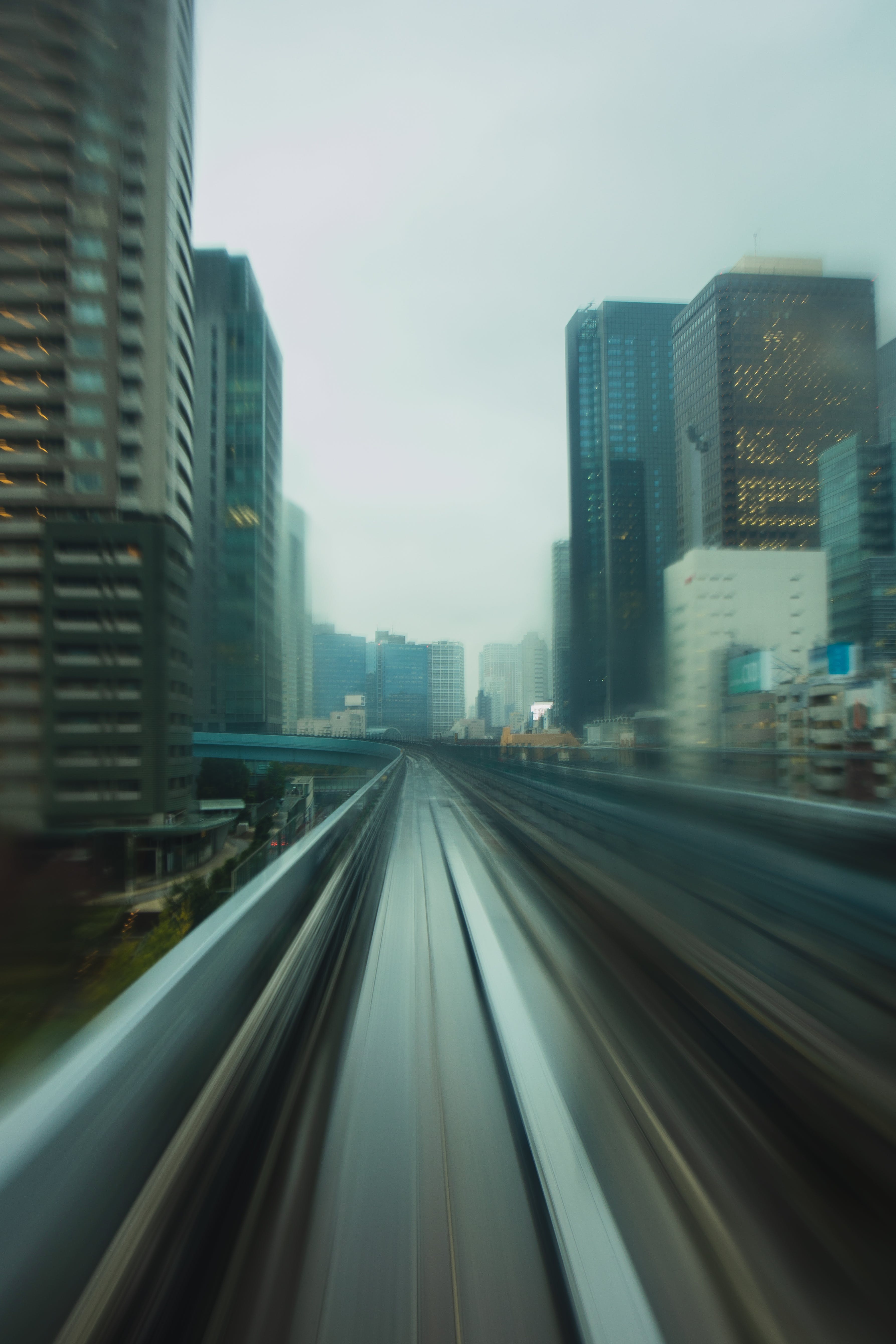 Cloud Computing Public Cloud The Future of Data Management
