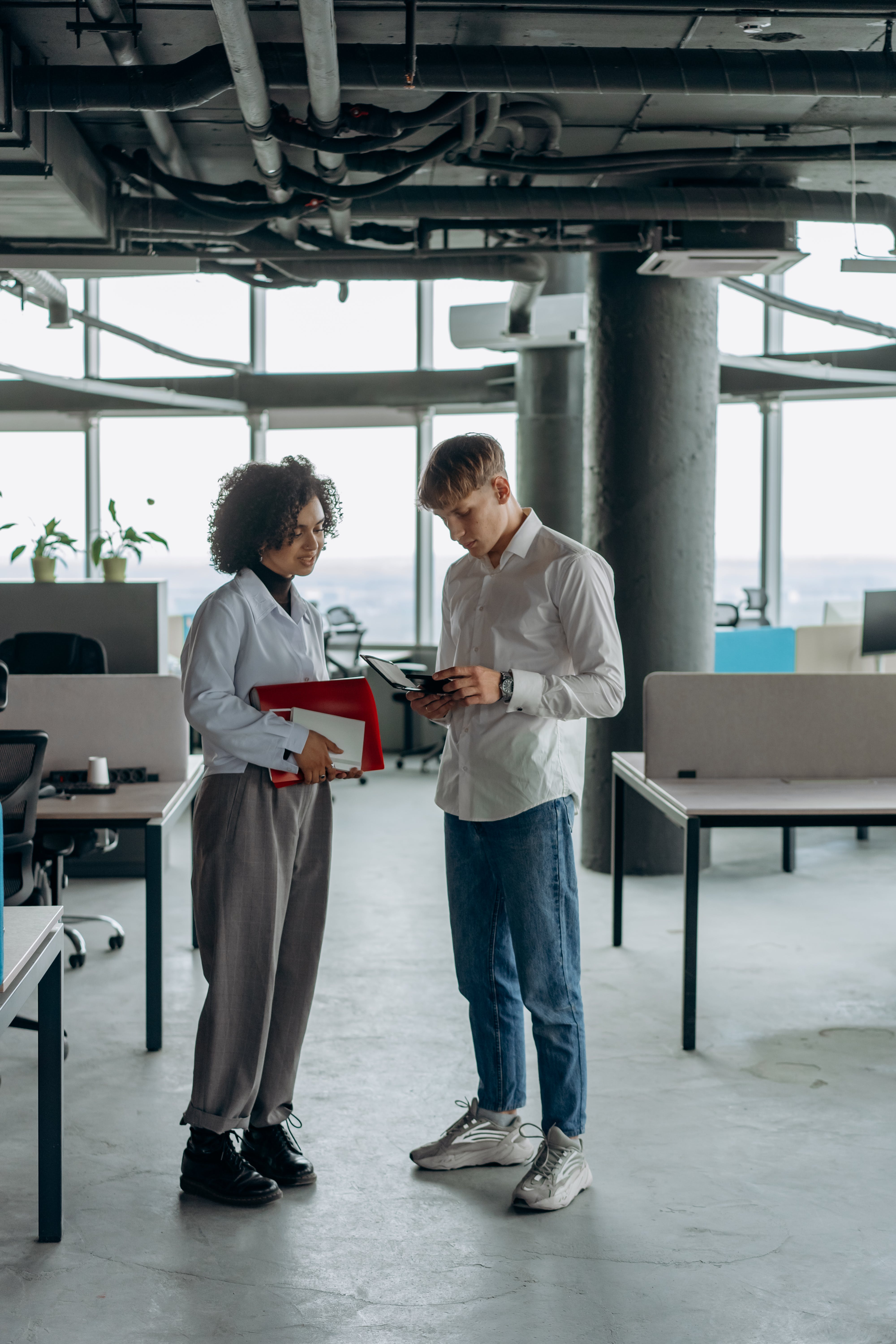 Title Exploring the Benefits of PDM Management in Manufacturing